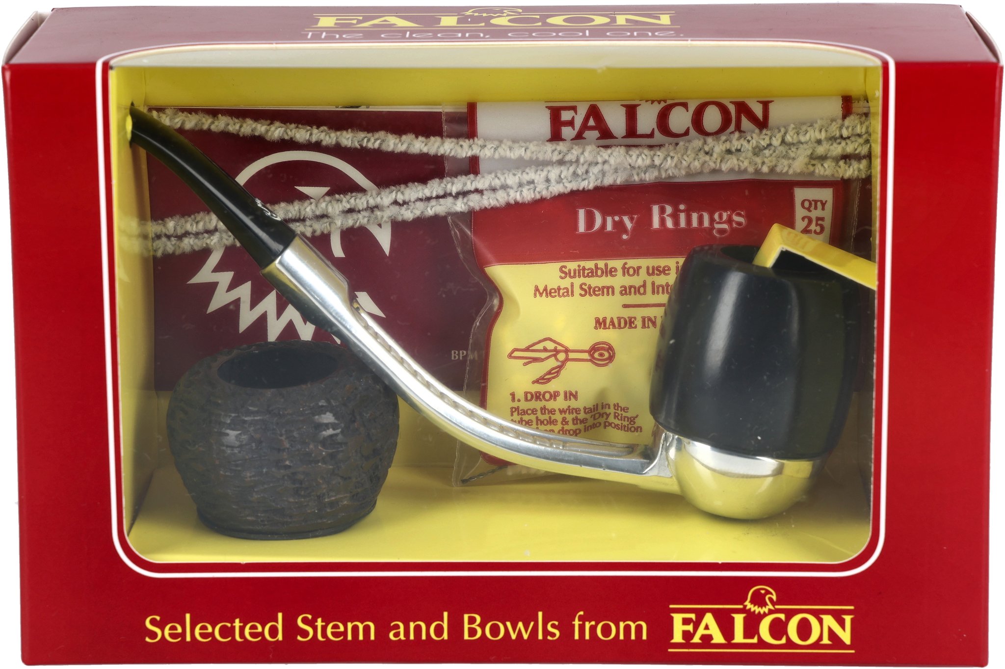 Starterset Gebogen Glatt Billiard_02