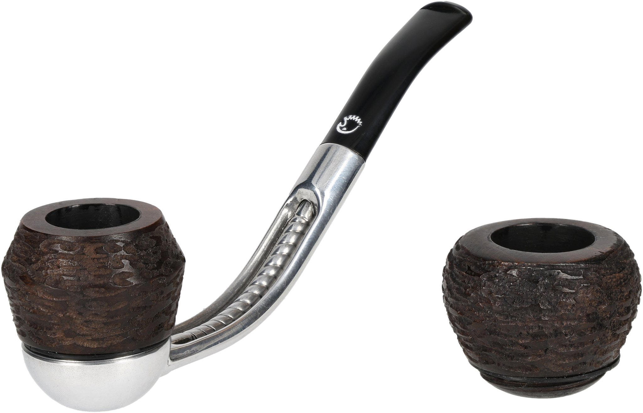 Starterset Gebogen Sand Bulldog_03