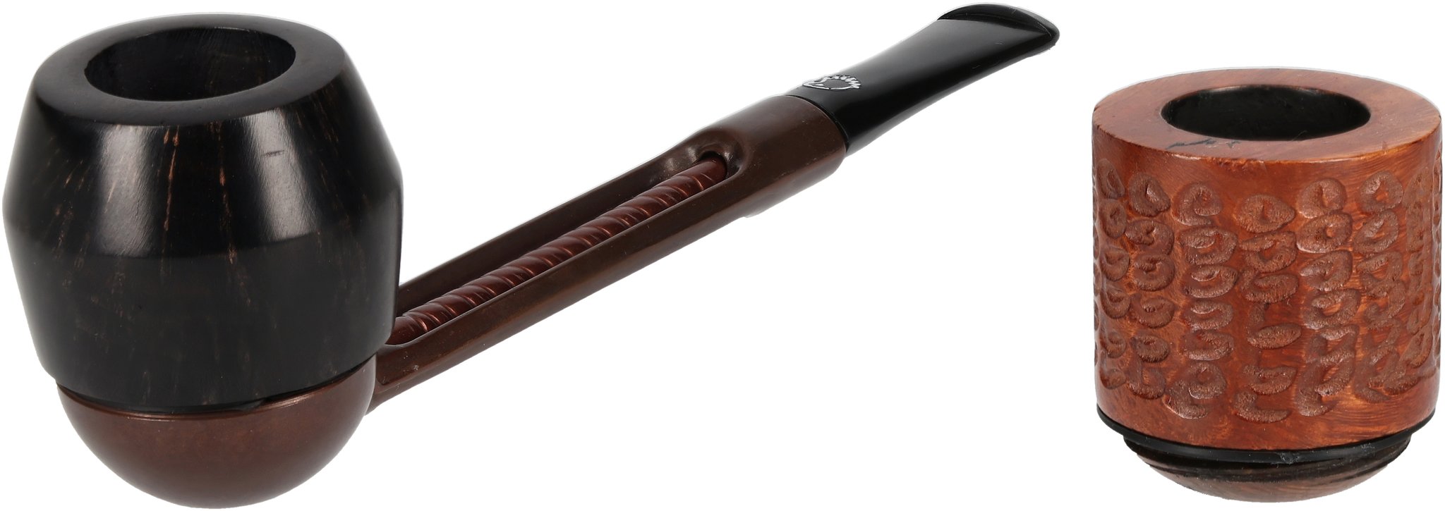 Starterset Grade Glatt Bulldog (Variante 2)_03