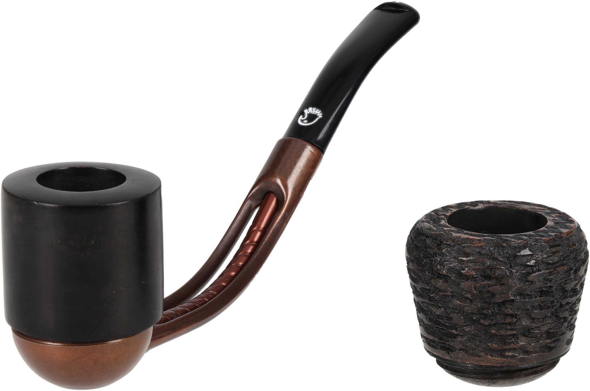 Starterset Gebogen Glatt Dublin (Variante 2)_03