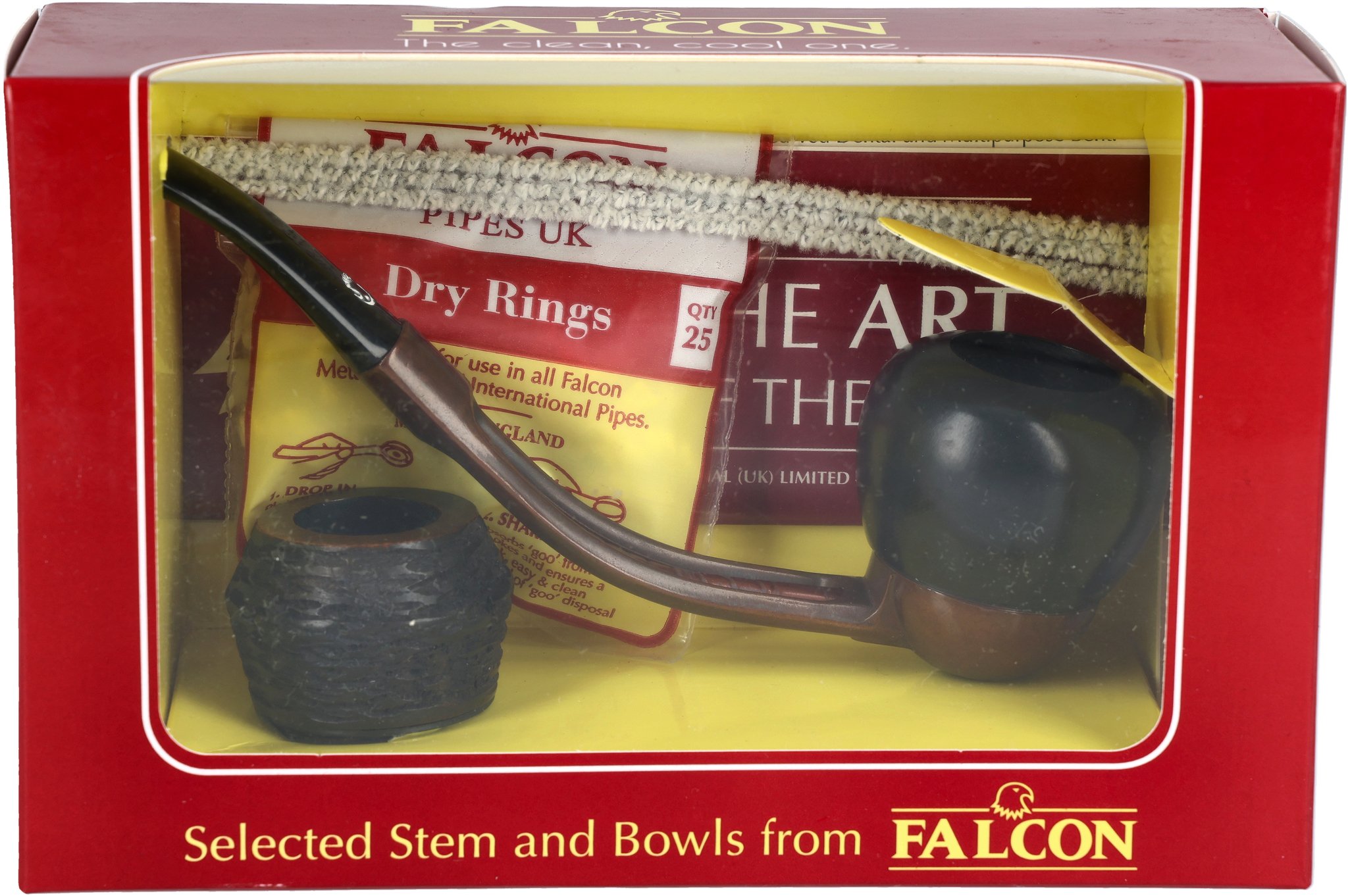 Starterset Gebogen Glatt Apple (Variante 2)_02