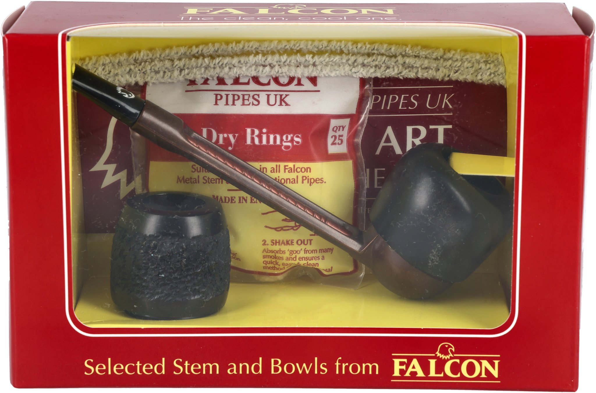 Starterset Grade Glatt Genoa (Variante 2)_02