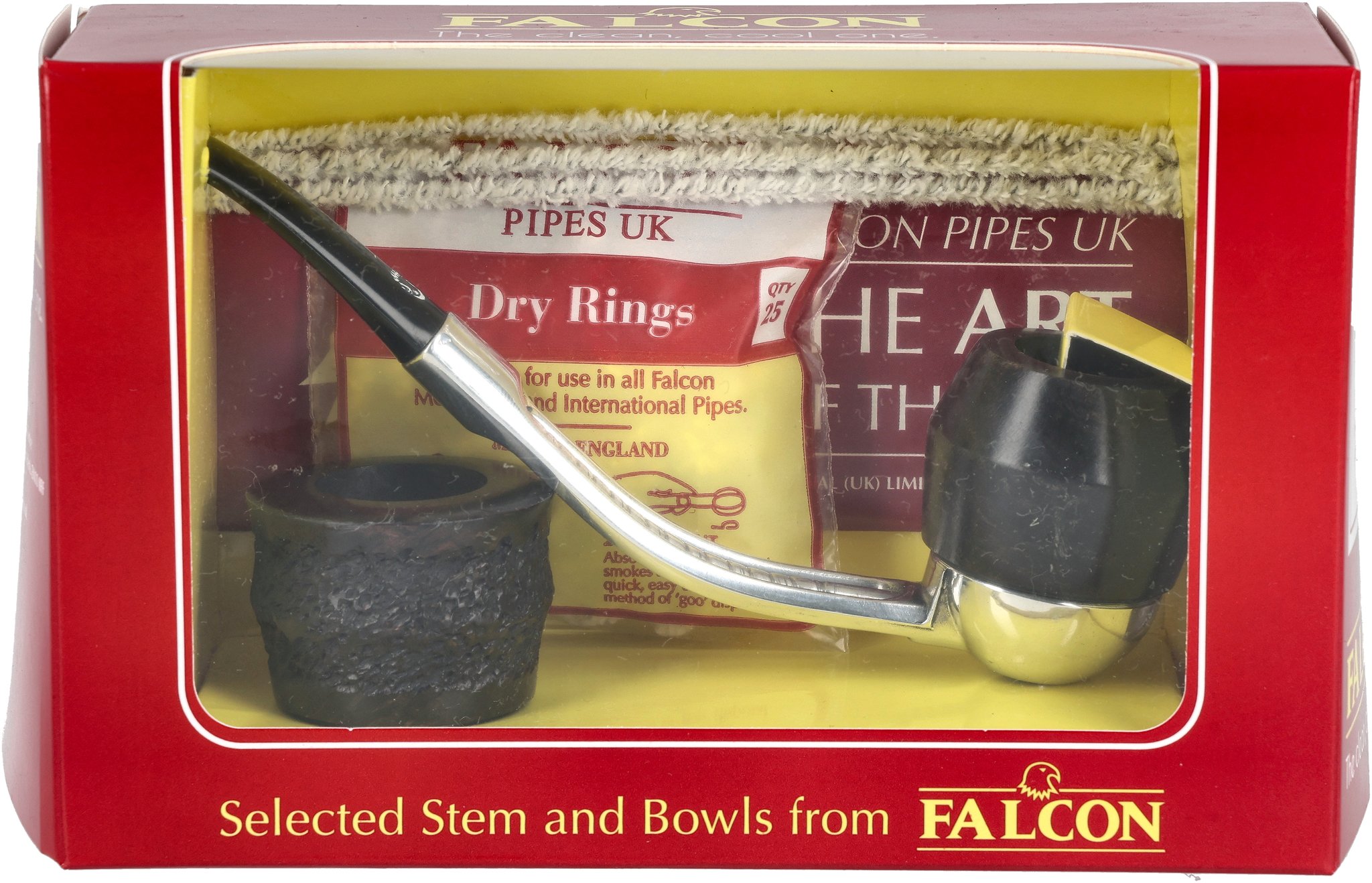 Starterset Gebogen Glatt Bulldog_02