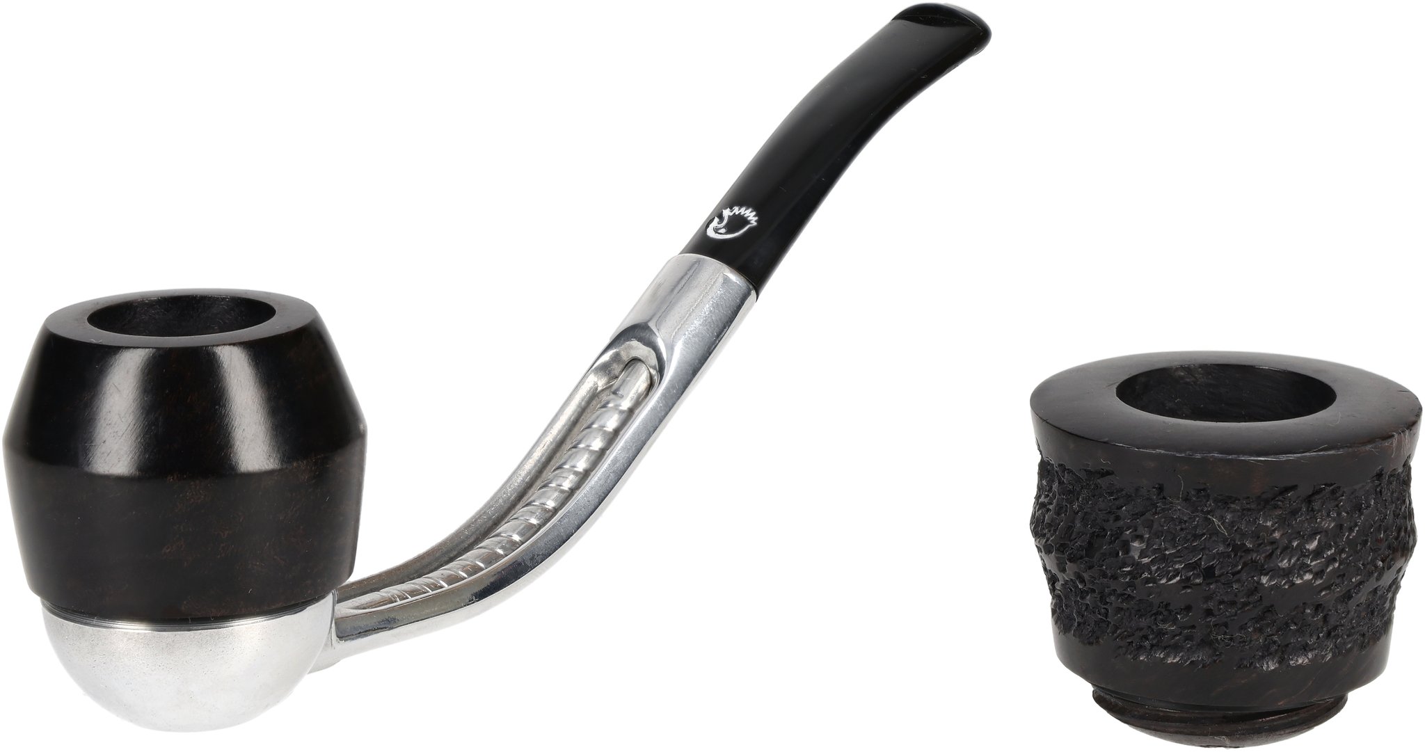 Starterset Gebogen Glatt Bulldog_03