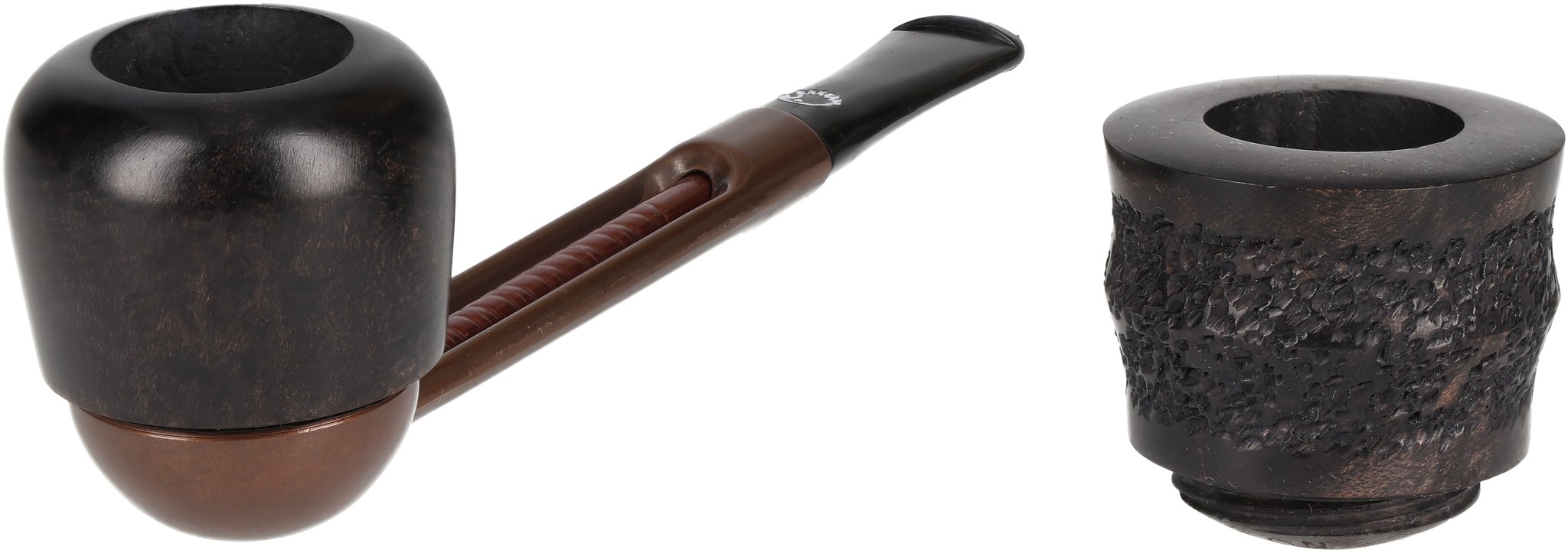 Starterset Gerade Glatt Genoa (Variante 2)_03