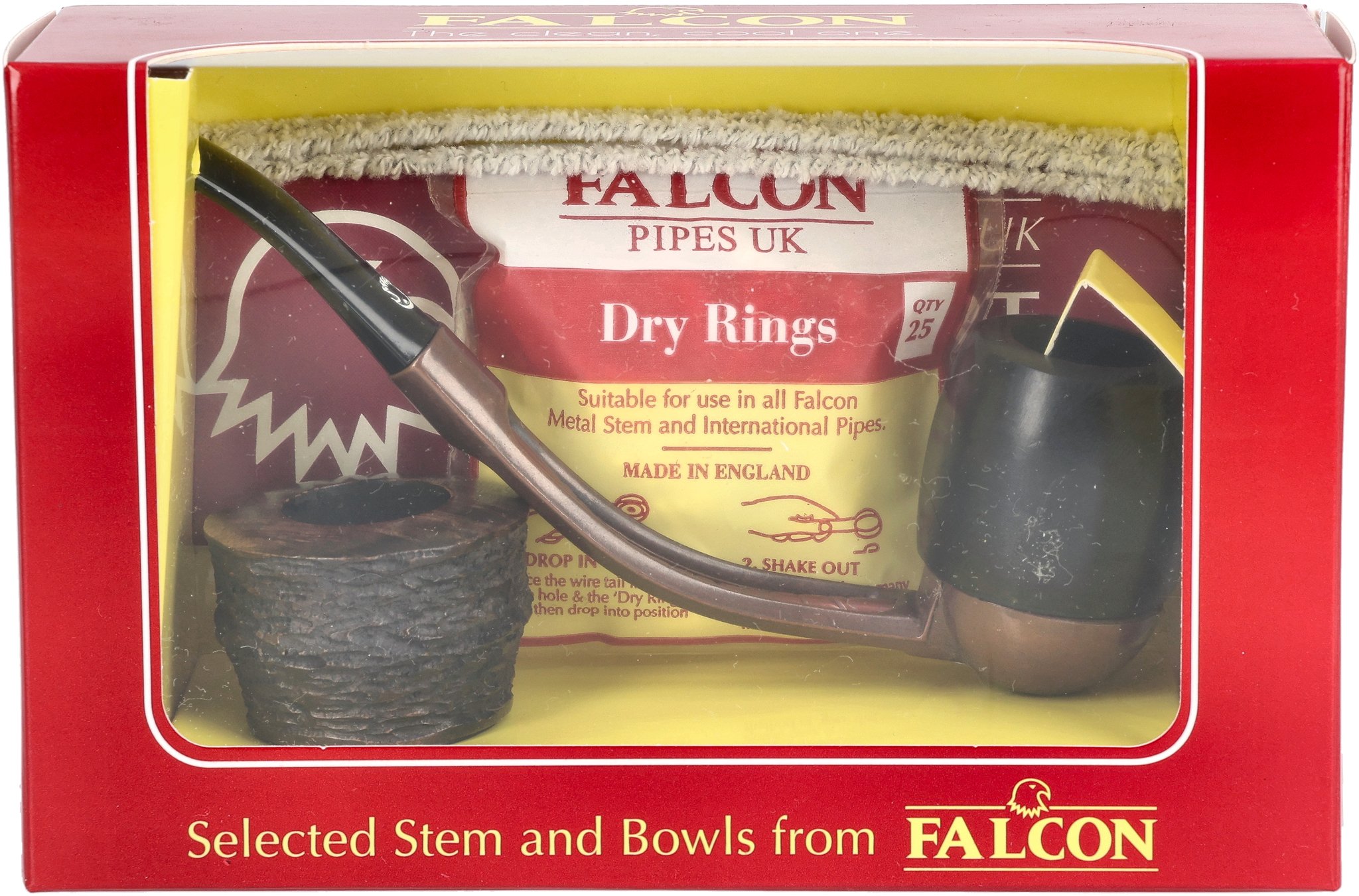 Starterset Gebogen Glatt Billiard (Variante 2)_02