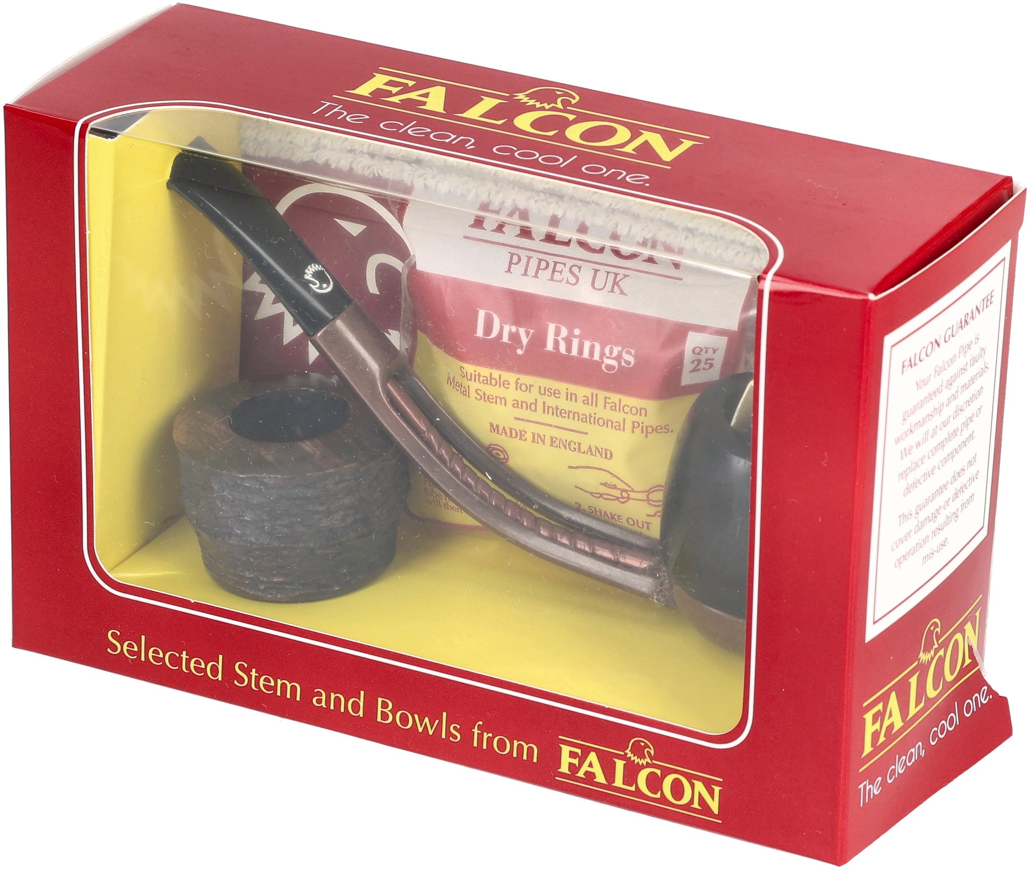 Starterset Gebogen Glatt Billiard (Variante 2)_01