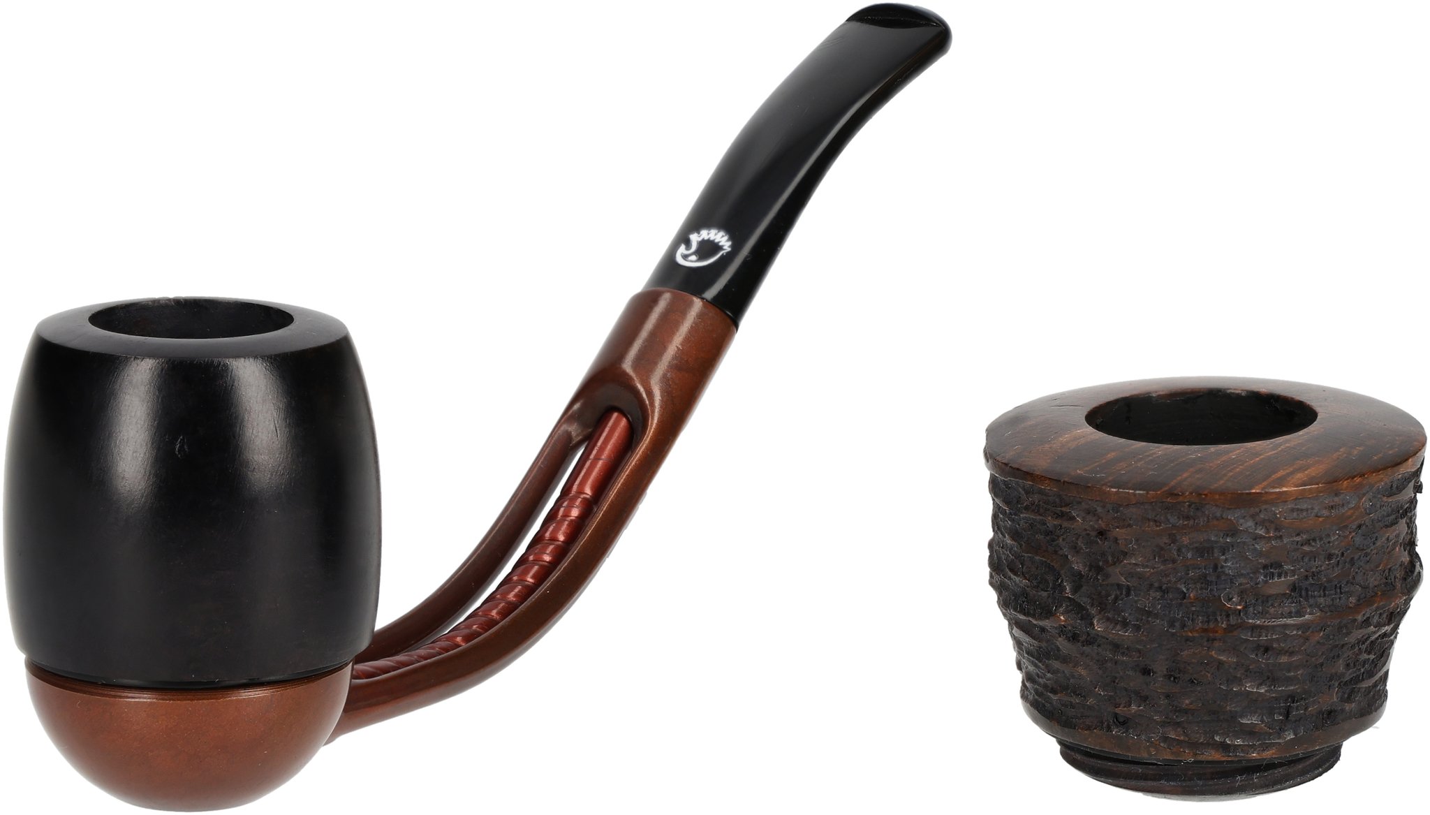 Starterset Gebogen Glatt Billiard (Variante 2)_03