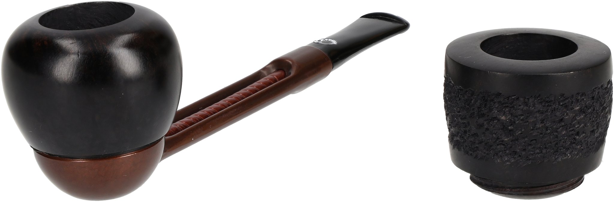 Starterset Gerade Glatt Apple (Variante 2)_03