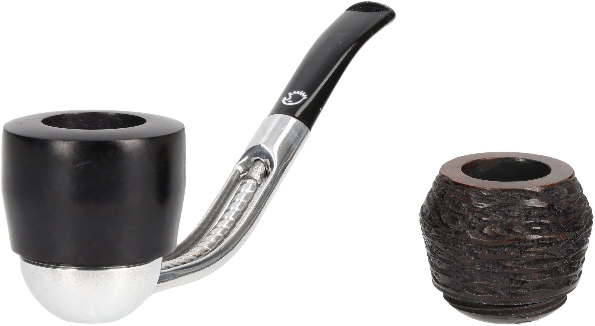 Starterset Gebogen Glatt Algiers (Variante 2)_03