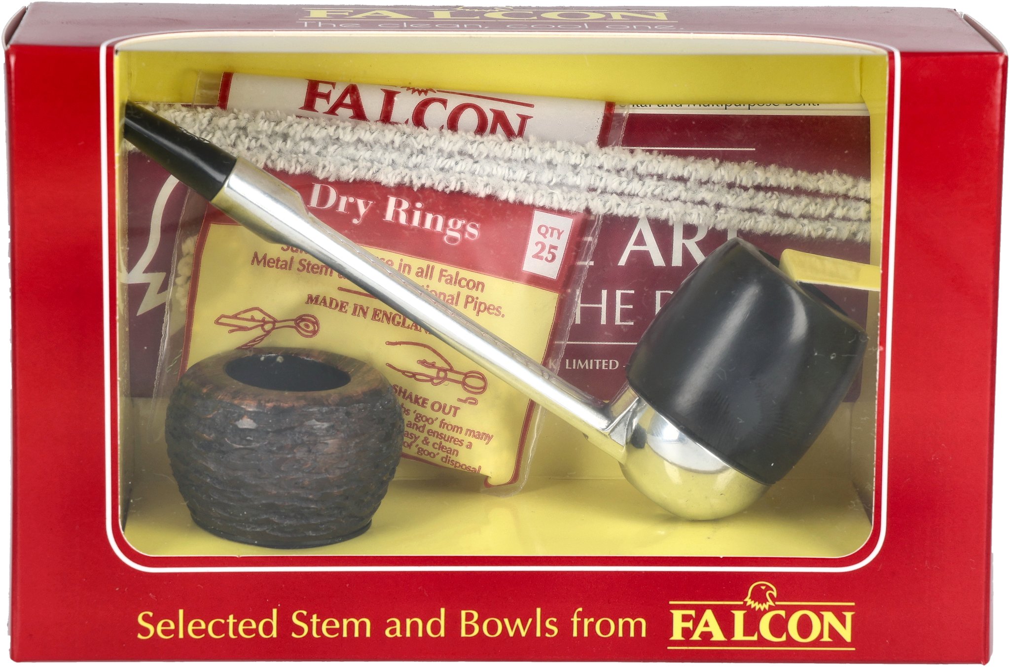 Starterset Gerade Glatt Billiard_02