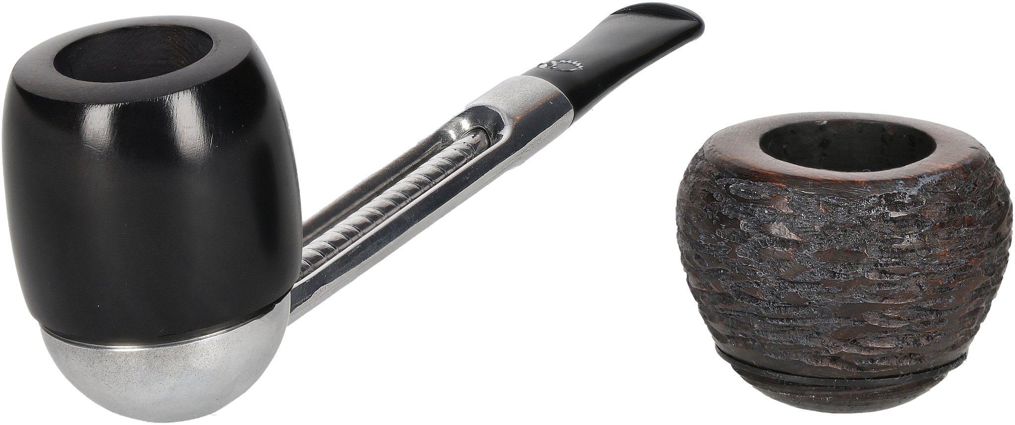 Starterset Gerade Glatt Billiard_03