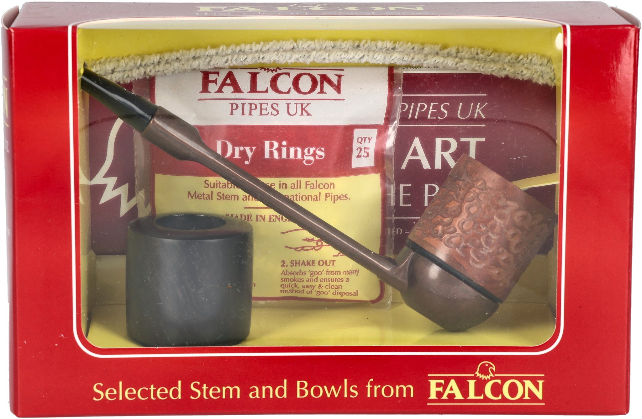 Starterset Gerade Glatt Dublin (Variante 2)_02