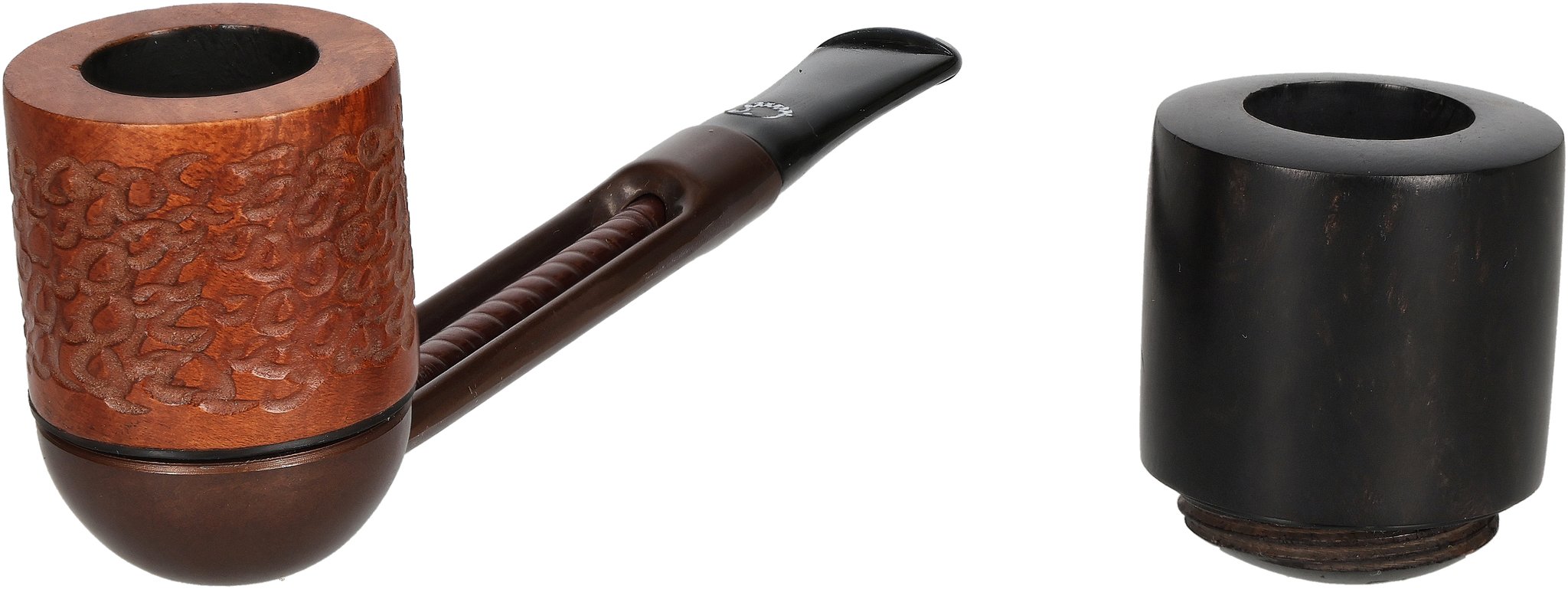 Starterset Gerade Glatt Dublin (Variante 2)_03