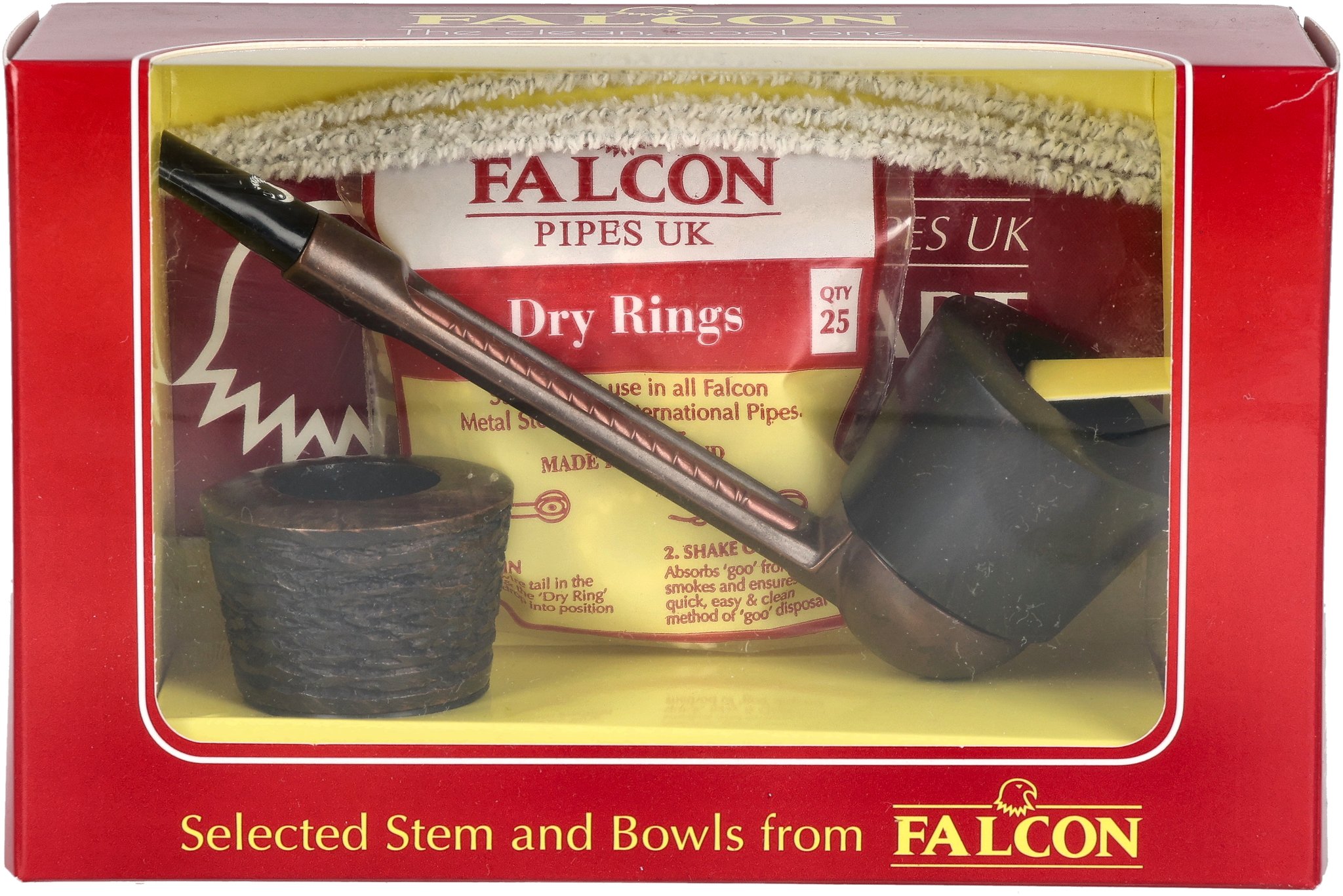 Starterset Gerade Glatt Algiers (Variante 2)_02