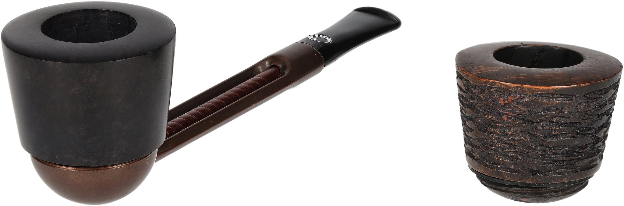 Starterset Gerade Glatt Algiers (Variante 2)_03