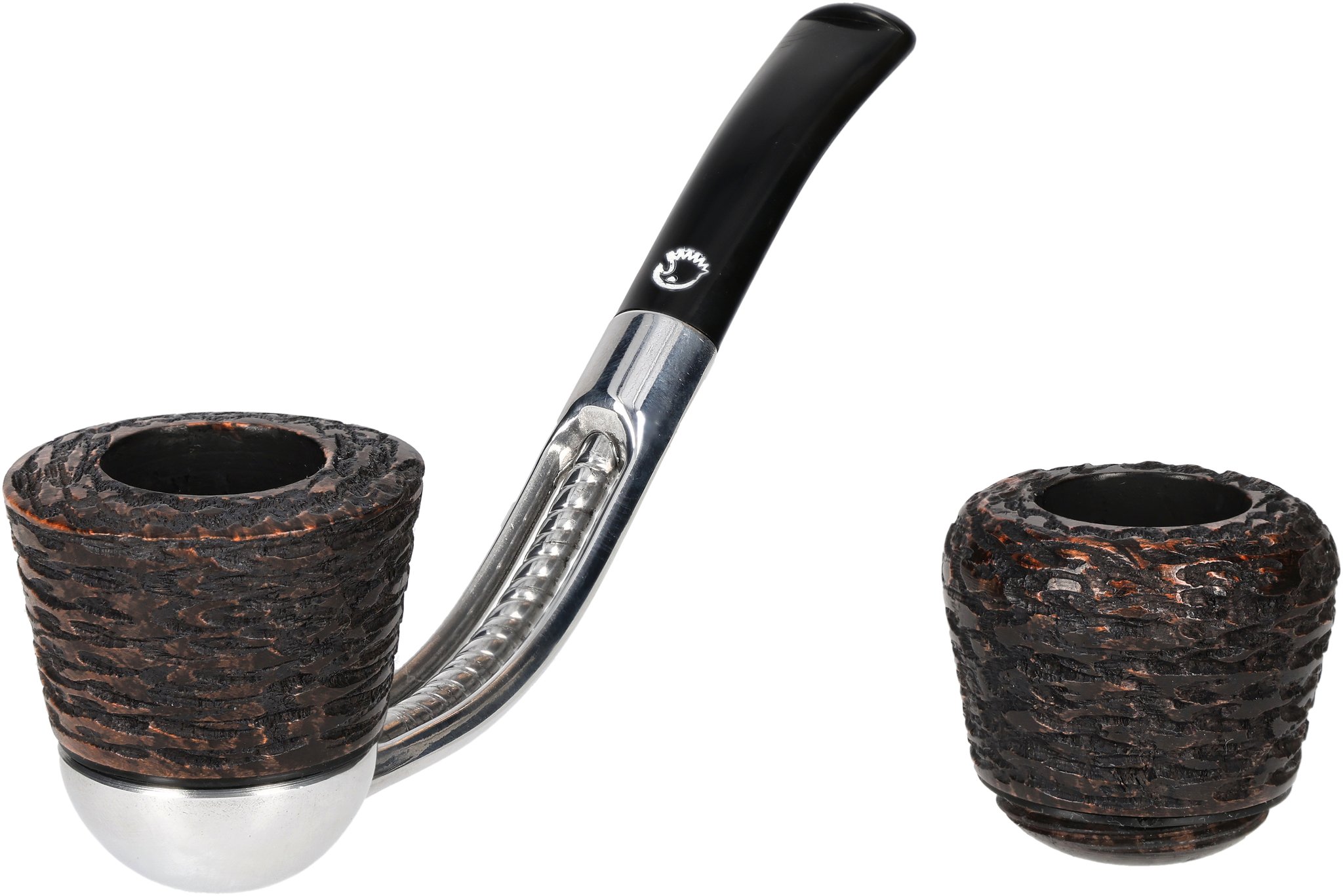 Starterset Gebogen Rustiziert Algiers_03