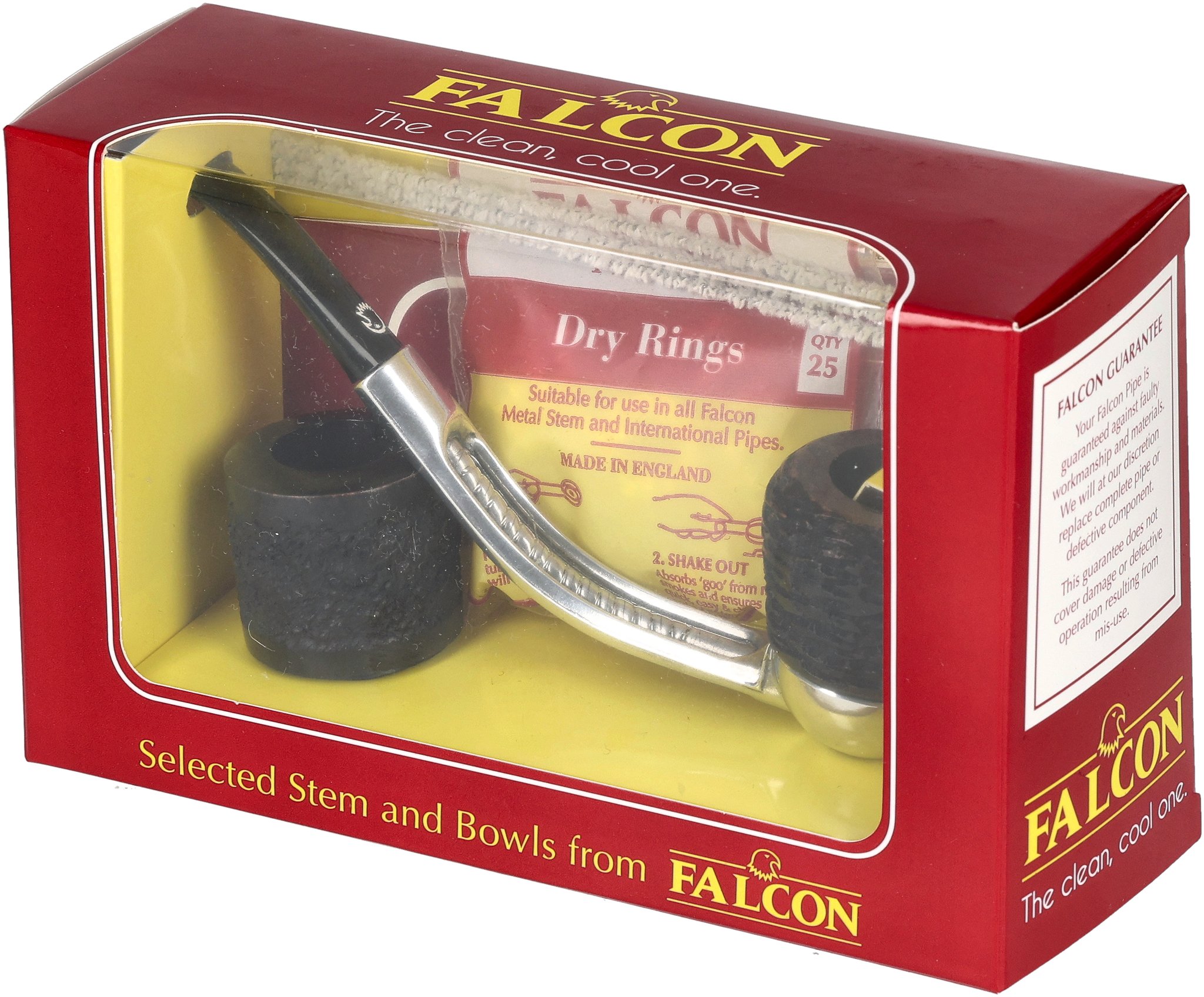 Starterset Gebogen Rustiziert Dover_01