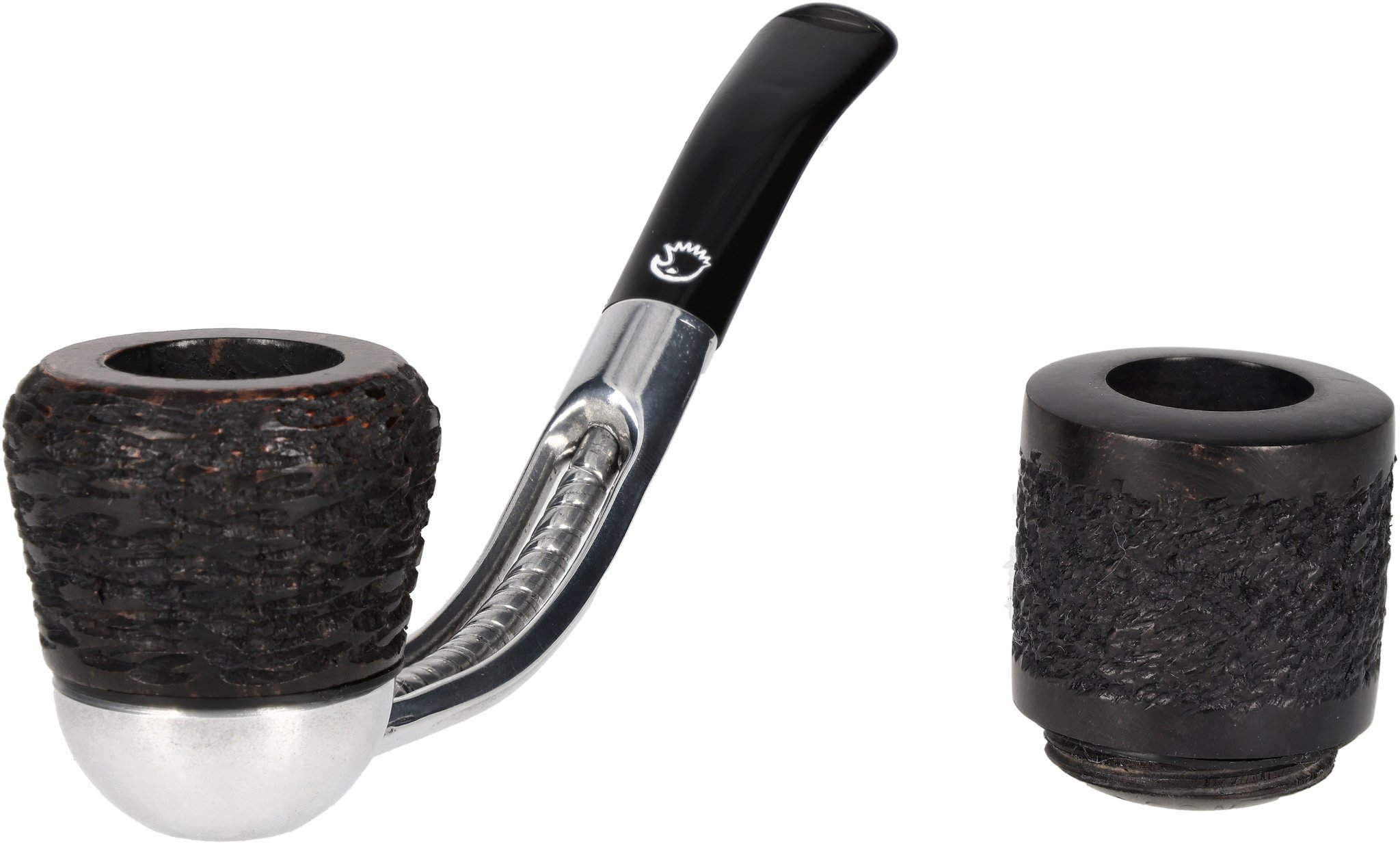 Starterset Gebogen Rustiziert Dover_03