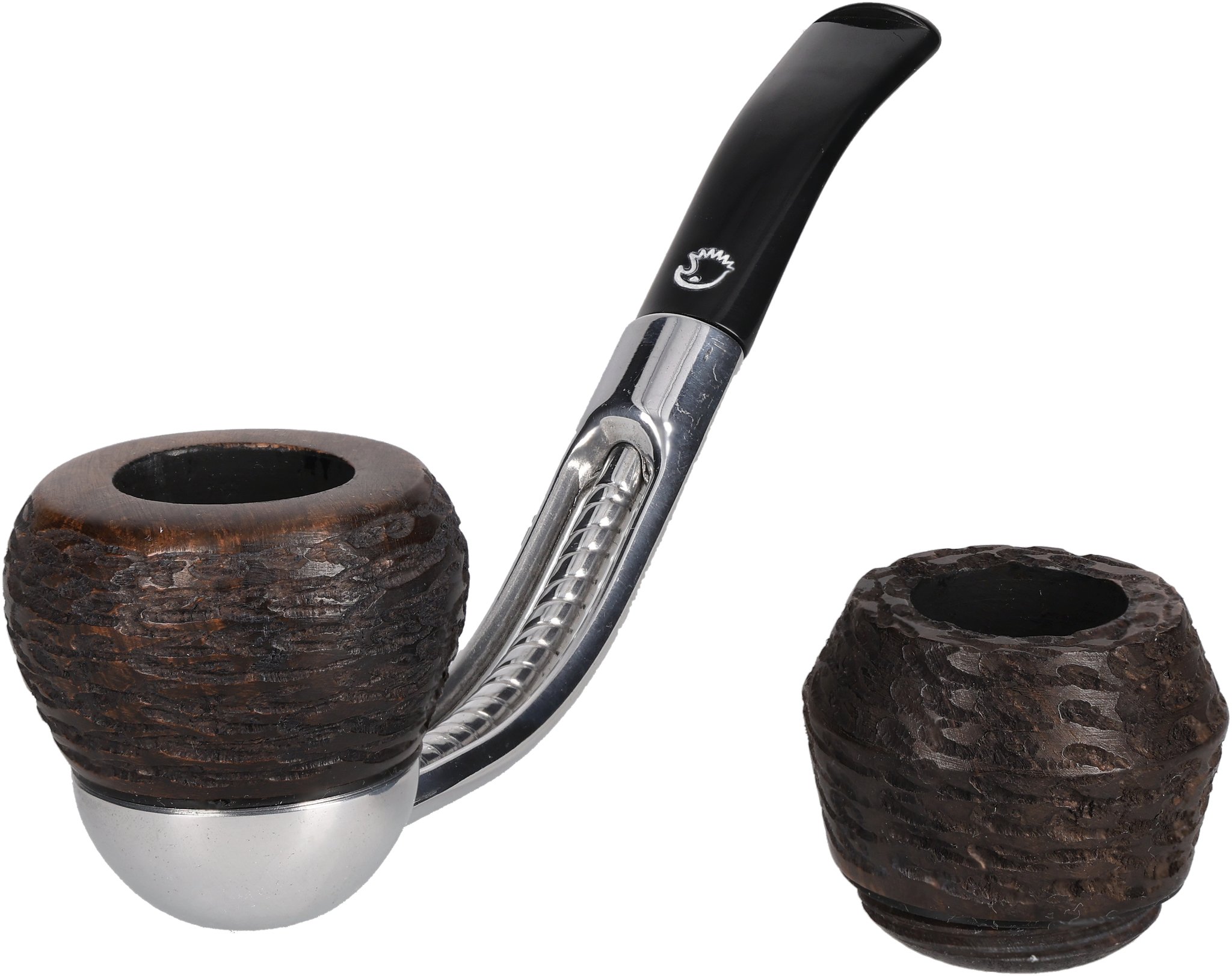 Starterset Classic Set Gebogen Rustiziert Apple_02