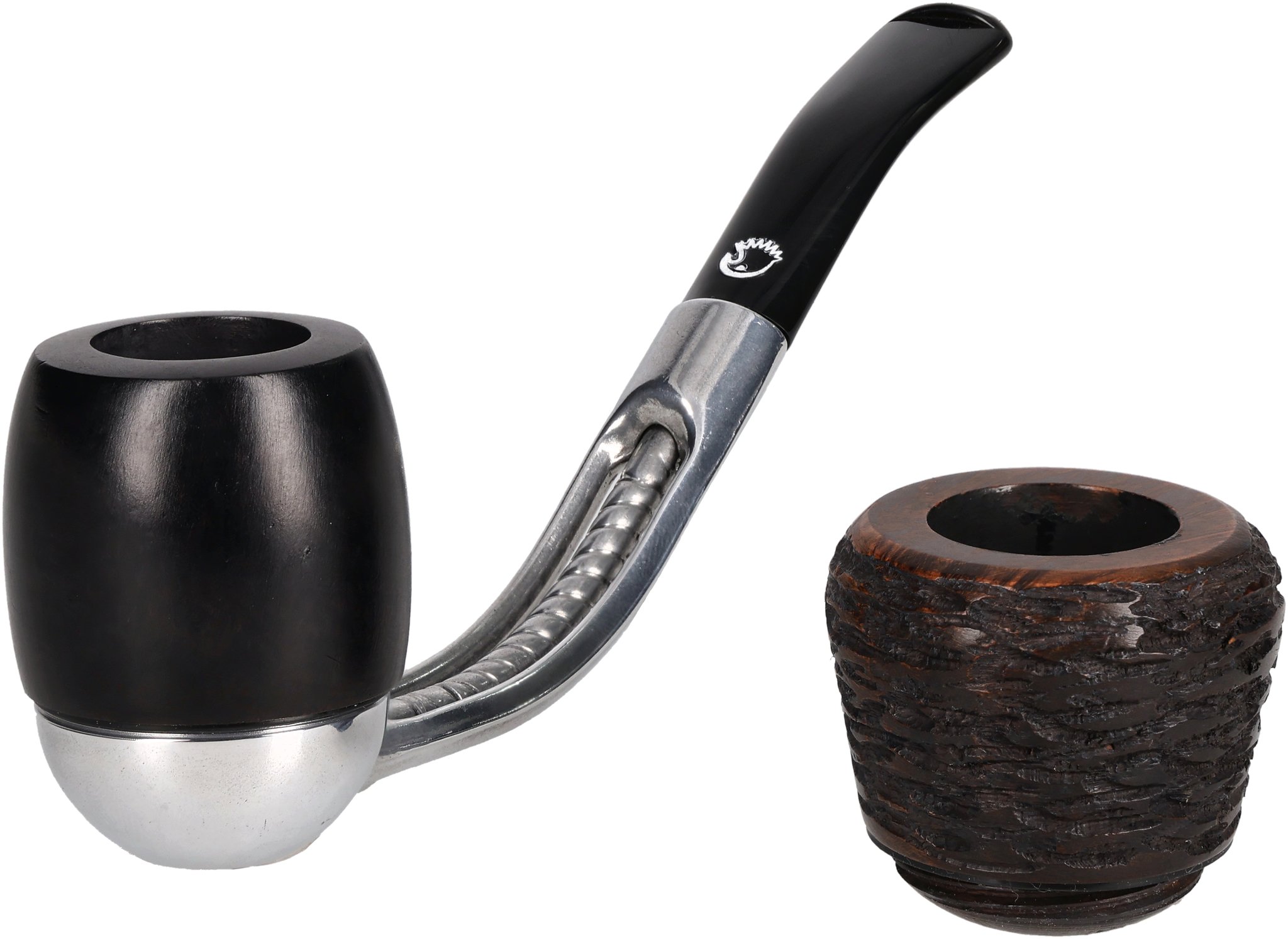 Starterset Classic Set Gebogen Glatt Billiard_02