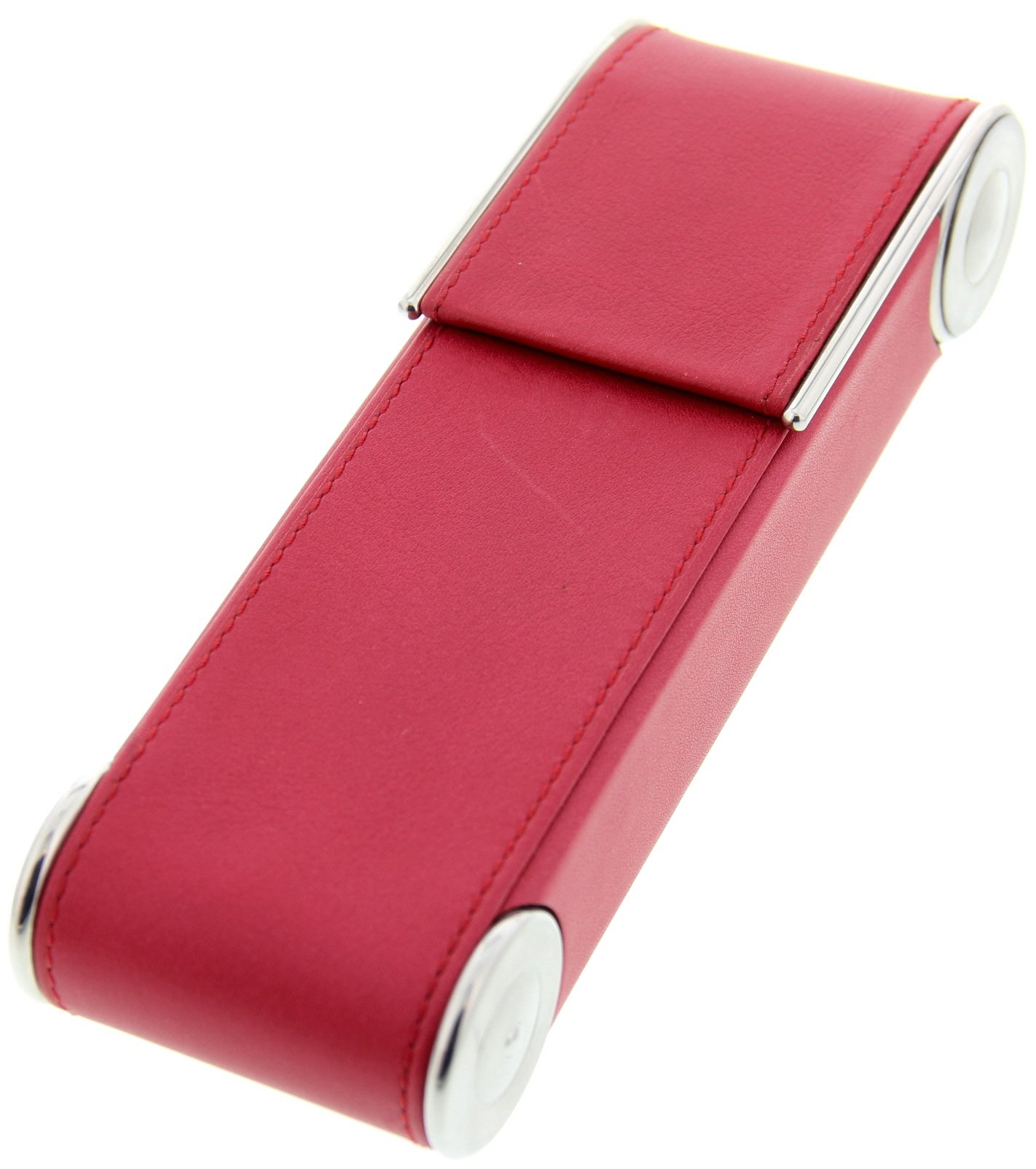 Laura Chavin MDC No. 3 Vin rouge