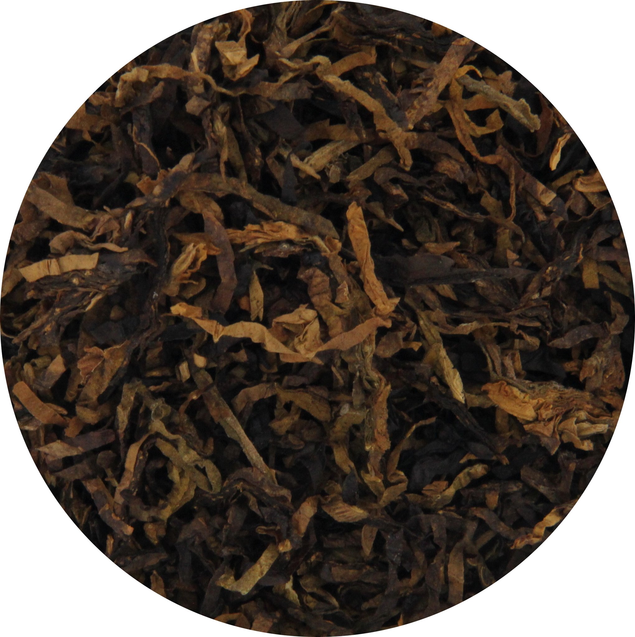 Robert McConnell Heritage Regent Street 50g