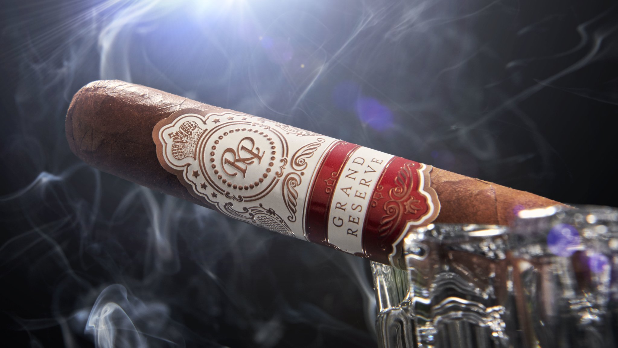 Rocky Patel Grand Reserve Toro