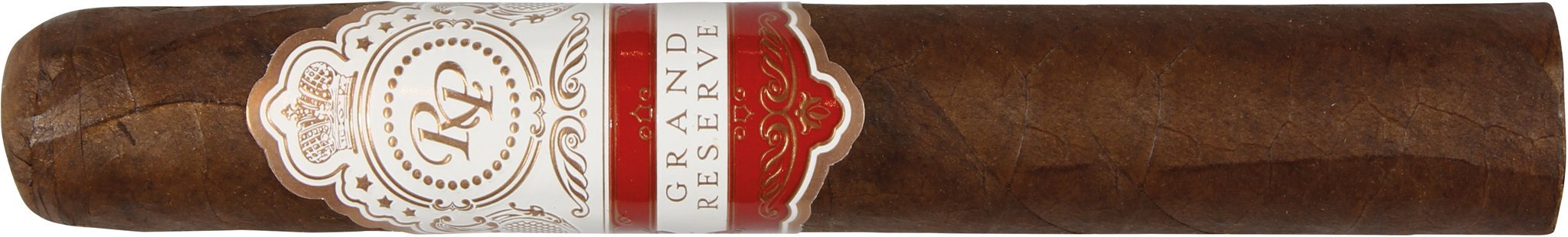 Rocky Patel Grand Reserve Toro