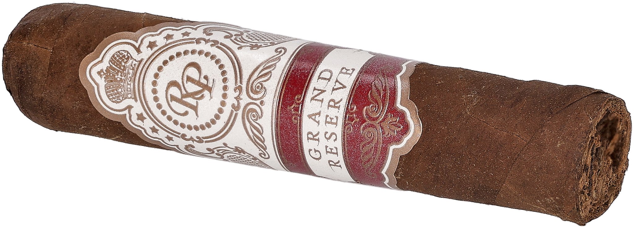 Grand Reserve Half Corona stick 2