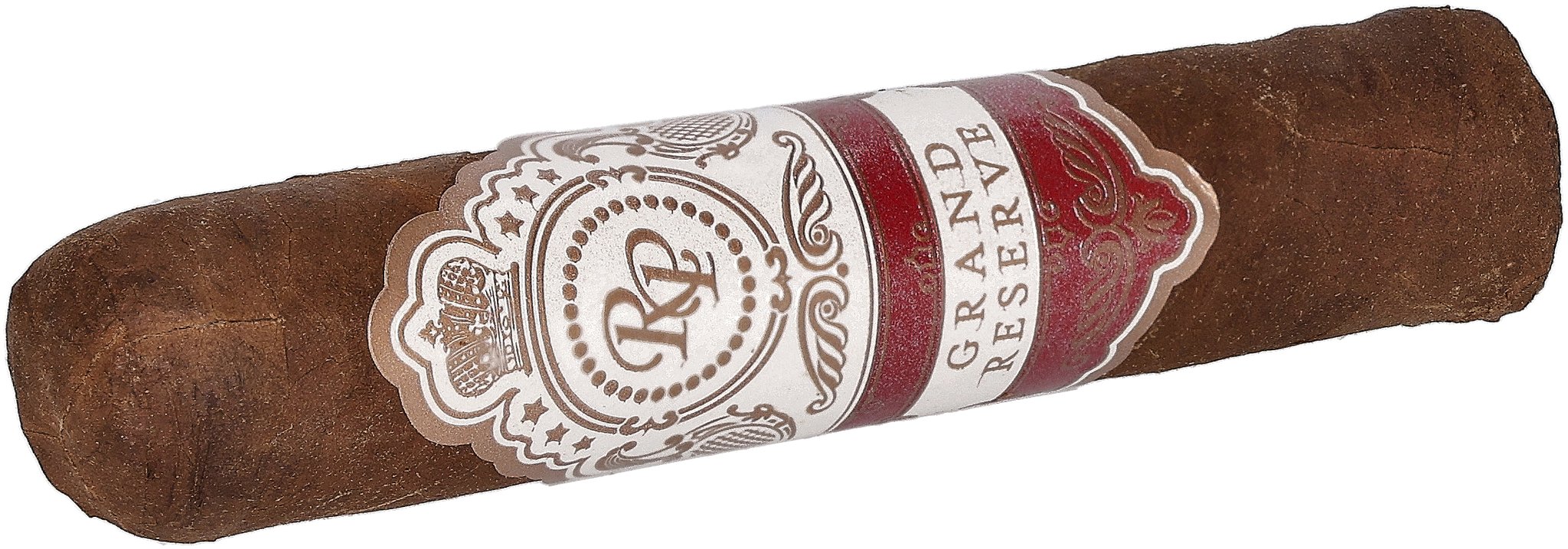Grand Reserve Half Corona stick 3