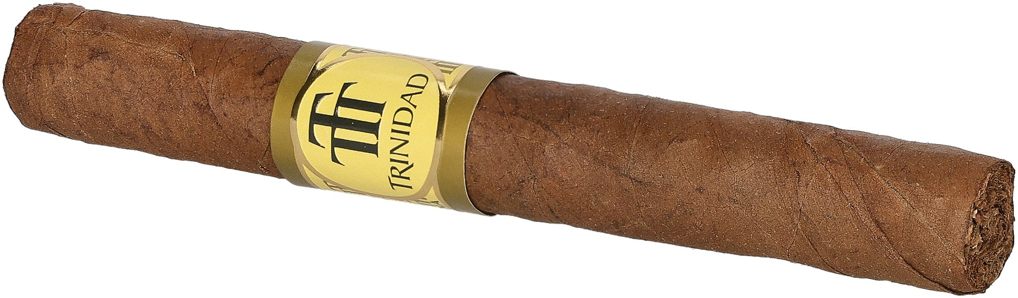 Trinidad Wide Short stick 2