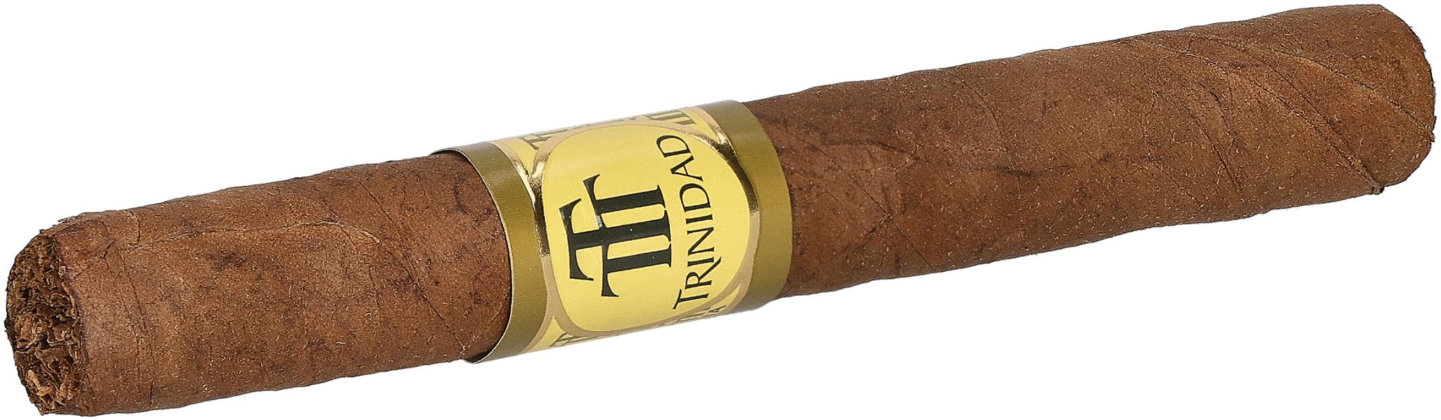 Trinidad Wide Short stick 3