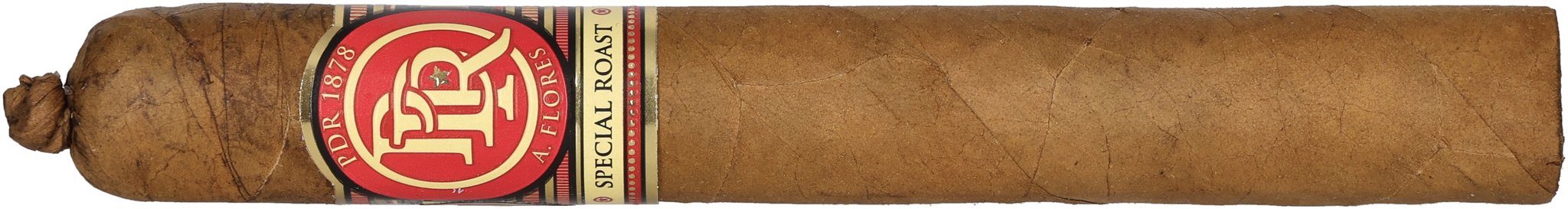 Special Corona stick