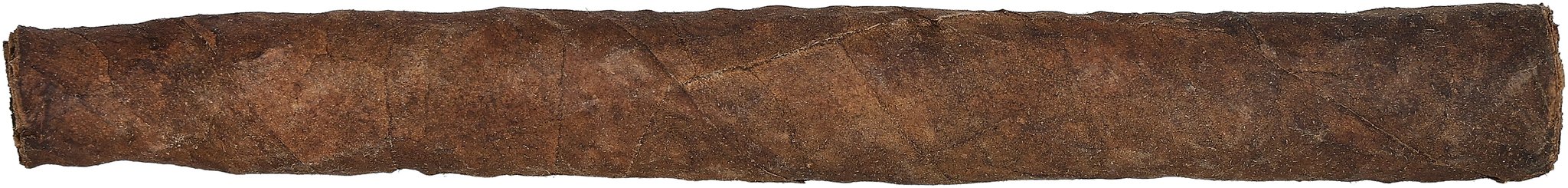 Rugged Country Fugly Cheroots stick