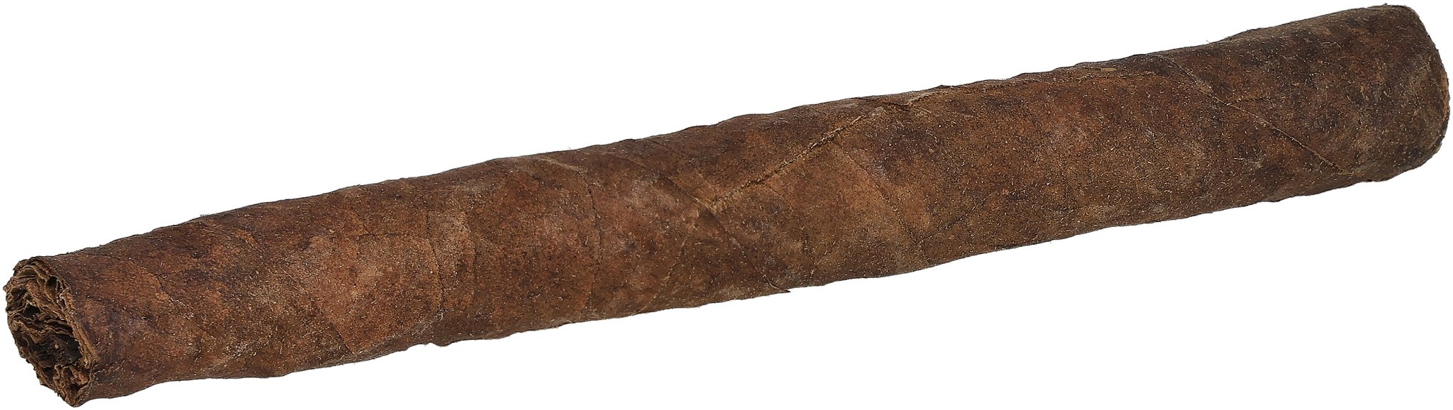 Rugged Country Fugly Cheroots stick 3