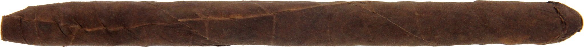 Ermuri Baccarat Premium No. 4 Brasil (66142) Zigarre