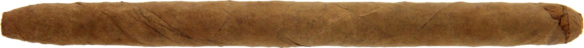 Ermuri Baccarat Premium No. 4 Sumatra (66152) Zigarre