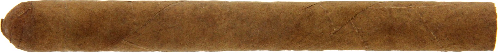 Ermuri Baccarat Premium No. 7 Sumatra (66212) Zigarre