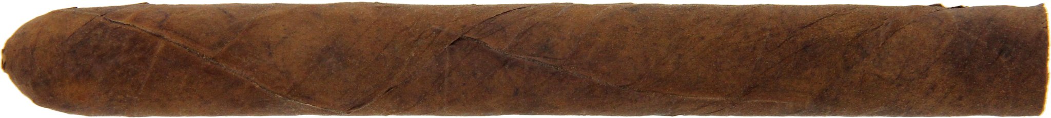 Ermuri Baccarat Premium No. 7 Brasil (66202) Zigarre