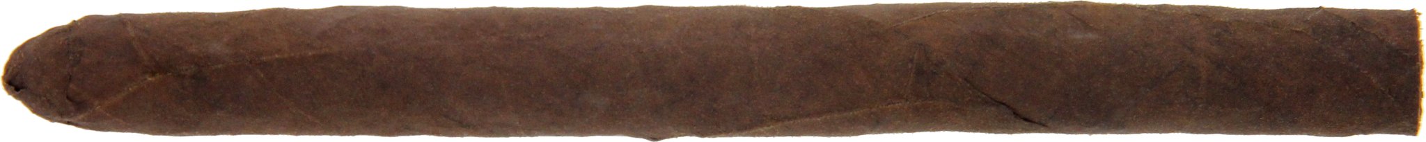 Ermuri Baccarat Premium No. 2 Brasil (66122) Zigarre