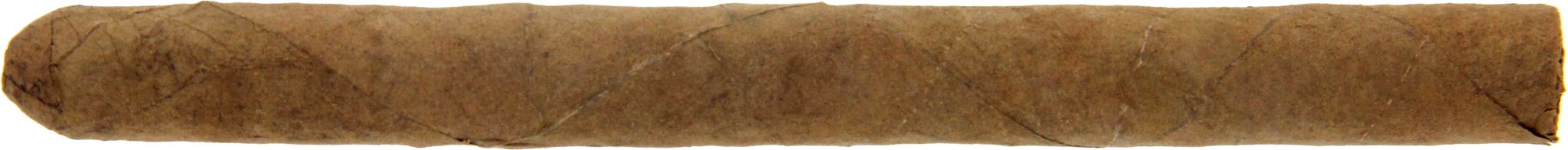 Ermuri Baccarat Premium No. 2 Sumatra (66132)n Zigarre