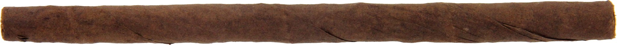 Ermuri Baccarat Premium No. 50 Brasil (66222) Zigarre