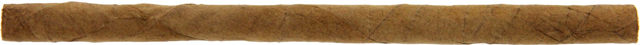 Ermuri Baccarat Premium No. 50 Sumatra (66232) Zigarre