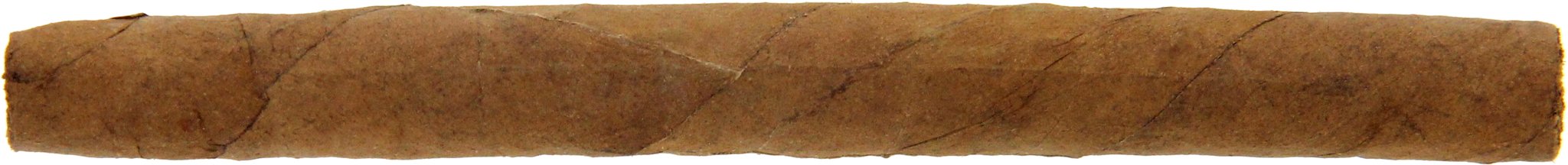 Ermuri Baccarat Premium No. 40 Sumatra (66532) Zigarre