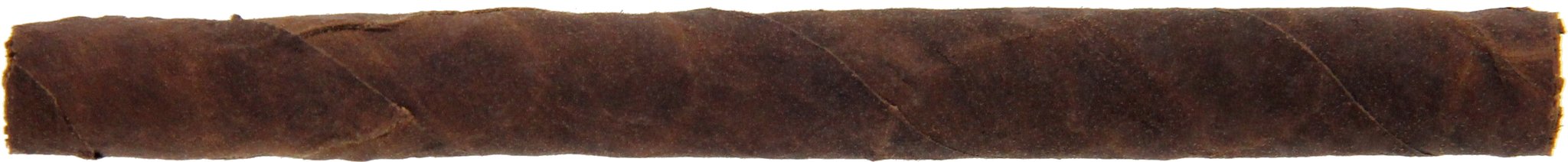 Ermuri Baccarat Premium No. 40 Brasil (66522) Zigarre