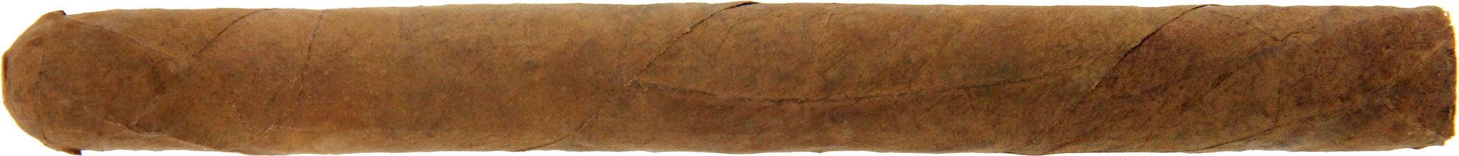 Ermuri Baccarat Premium No. 6 Sumatra (66172) Zigarre