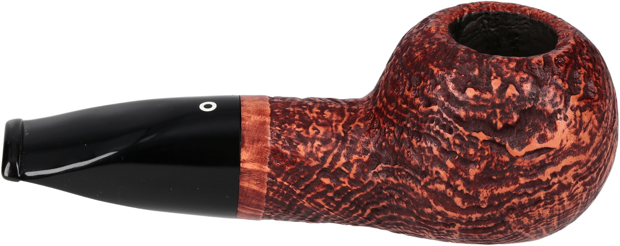 Sandgestrahlt Natur 6_02