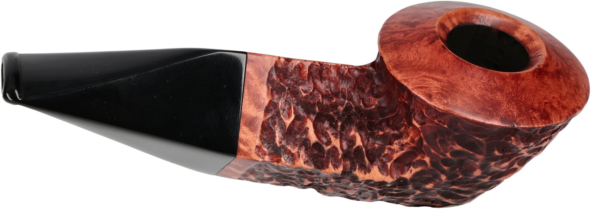 Rustiziert Natur 7_02