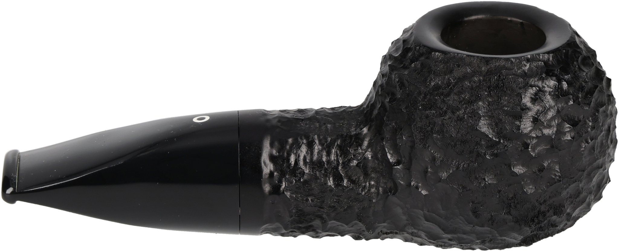 Rustiziert Schwarz 6_02